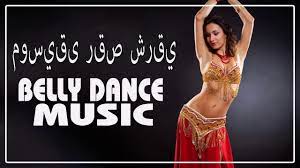 حيث تعد مهمة اختيار الأغاني المناسبة من. Ø¹Ø±Ø¶Ø© Ù„Ù„ ØªØ¹Ù‚ÙŠØ¯ ØµÙŠØ¯Ù„Ø§Ù†ÙŠ Ø§ØºØ§Ù†ÙŠ Ù„Ù„Ø±Ù‚Øµ Ø§Ù„Ø´Ø±Ù‚ÙŠ Ø·Ø¨Ù„Ù‡ Maxgestudios It