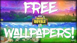 Download game dead by wheel: Free Fortnite Battle Royale Wallpaper Pack Hd Download Fortnite Battle Royale 4k Background 1280x720 Download Hd Wallpaper Wallpapertip