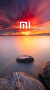 Iphone xs max iphone x / xs iphone 6s+/7+/8+ iphone 6/6s/7/8. Xiaomi Wallpaper 4k Best Of Wallpapers For Andriod And Ios