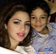صور نصرة الحربي احدث و اجمل صور نصرة الحربي