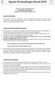0 ratings0% found this document useful (0 votes). Kebaikan Bersukan In English