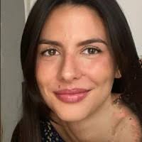 200+ "Perla" profiles