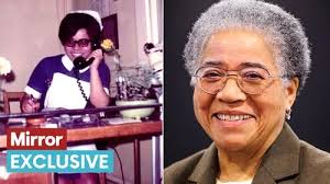 Mum 'has to pretend sickle cell pain disappears in hospital as she can't  get right care'