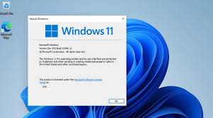 تحميل ويندوز 11 windows مع شرح التثبيت 2021 تنزيل مجانا تنصيب مايكروسوفت عربي. ÙƒÙŠÙÙŠØ© ØªØ«Ø¨ÙŠØª ÙˆÙŠÙ†Ø¯ÙˆØ² 11 Windows 11 ÙˆØªØ¬Ø±Ø¨ØªÙ‡ Ù‚Ø¨Ù„ Ø§Ù„Ø¥Ø¹Ù„Ø§Ù† Ø¹Ù†Ù‡ Ø±Ø³Ù…ÙŠ Ø§ Ø±Ù‚Ù…ÙŠ Raqami Tv