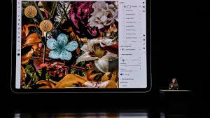 The photoshop app requires ipados 13.1 or later and an ipad pro that can run it. Finally Adobe Released A Photoshop App For The Ipad And It S A Big Milestone Inc Com