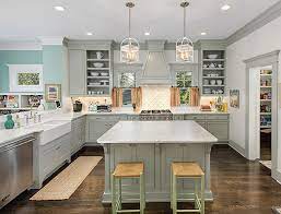 Benjamin moore glass slipper 1642. Interior Paint Color And Color Palette Ideas With Pictures Home Bunch Interior Design Ideas
