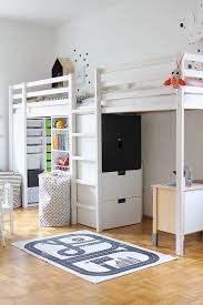Maybe you would like to learn more about one of these? Die Schonsten Ideen Fur Dein Ikea Kinderzimmer