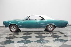 Image result for Marina Turquoise 1966 GTO