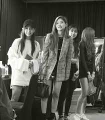 Check spelling or type a new query. Blackpink G Dragon Blackpink Update