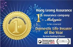 El organigrama de hong leong assurance muestra a sus 21 principales ejecutivos de los cuales guat lan loh, kheng heng ong y benjamin keller. Hong Leong Assurance Is The First Insurance Company V100