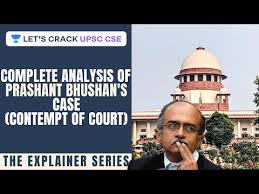 Is it time for a relook? Stop Miscarriage Of Justice 1 500 Lawyers Write To Sc