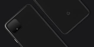 By its third generation, pixels had become midrange, … Google Pixel 4 Supports Hand Gestures And Face Unlock Through Soli Motion Sensing Radar Lowyat Net