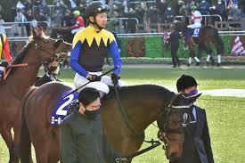 豊(ほう)穣(じょう) • (hōjō) (kyūjitai 豐穰). 2i9fan8d8ospam