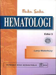 Temukan dan download gratis ebook kedokteran dalam bahasa indonesia hanya di ebookdokter.com kumpulan buku elektronik kedokteran. Kupdf Com Buku Saku Hematologi Pdf