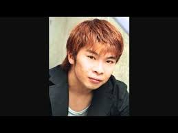 Compound of 馬鹿 (baka, stupid, idiot) +‎ 野郎 (yarō, bumpkin). ä¼Šè—¤å¥å¤ªéƒŽ Ito Kentaro ãƒœã‚¤ã‚¹ã‚µãƒ³ãƒ—ãƒ« Youtube