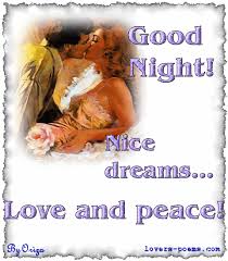 We did not find results for: African American Sensual Goodnight Quotes Quotesgram