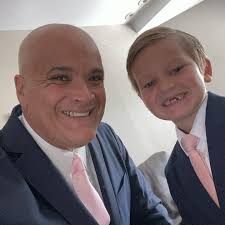 Nancy has finally tasted victory as Hoops boss 🍀