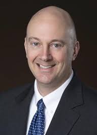 Business Memoranda: 04/25/2018