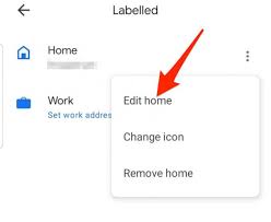 Today i bring you another very elaborate home, takes months to build, is a house with 90 redstone mechanisms; So Legen Sie Ihre Privatadresse In Google Maps Fest De Atsit