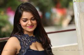 Scopri ricette, idee per la casa, consigli di stile e altre idee da provare. Don T Miss To Watch Cute And Hot Ashwini High Definition Photos Ashwini Hd Photos