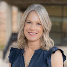 ISIAQ Board of Directors