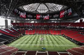We did not find results for: Mercedes Benz Stadium On Twitter The Dirtybirds Are Back For Open Practice