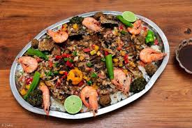 Epingle Sur La Cuisine