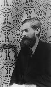 Escher broke down the boundaries between art and science by combining complicated mathematics with precise draftsmanship and an eye for the unusual. Biography M C Escher The Official Website