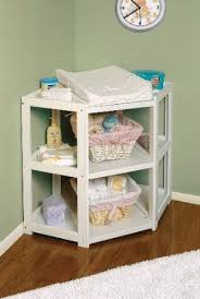 Pin By Cailin On Baby Love Baby Changing Table Baby Changing Tables Corner Changing Tables