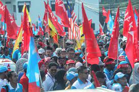 Lawrent88 wrote a review feb 2018. Prk Pd Kecoh Di Depan Pusat Penamaan