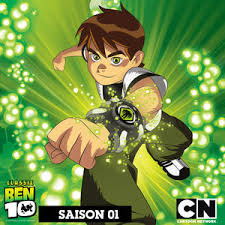 The story of ben tennyson, a typical kid. Ben 10 Videos In Tamil Ben 10 Classic In Tamil