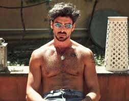 Michele and rouba divorced each other in 2018. Netflix S New Erotic Drama 365 Days Star Michele Morrone Is Making Fans Go Crazy