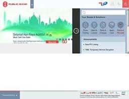 532 x 321 jpeg 56kb. Pbb Edts Solicitor Websites Www2 Pbebank Com Error