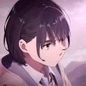 空の青さを知る人よ