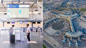Where you can go in june 2021. Canada S Travel Restrictions For Air Land Now Have Start Dates Narcity