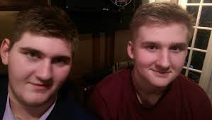 12321151_10207260846212916_3686436137548865563_n