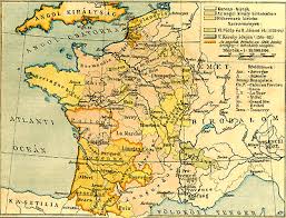 Franciaország elegendő mennyiségű hidrológiai erőforrással rendelkezik. Franciaorszag A Pallas Nagy Lexikona Kezikonyvtar