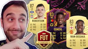 Join the discussion or compare with others! Best Lb Fifa 21 Premier League Descarga Gratuita De Mp3 Best Lb Fifa 21 Premier League A 320kbps