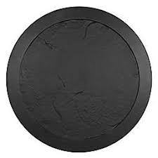 Frontgate orders may ship by standard ground service or truck delivery, and expedited shipping is available on many items. Firepitaccessories Bed Bath Beyond