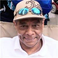 Anthony Simon Obituary (1957