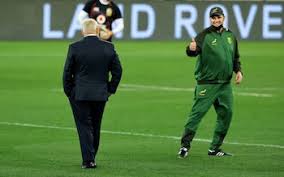 Scotland forced to cancel romania test after 'several' covid positives. Hzlhunsha5pafm