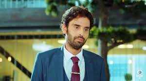 Din 20 iunie, el se difuzează la happy channel, în exclusivitate în românia, de luni până vineri, de la 20.00. Elita Societatii Episodul 11 Rezumat Pulbere De Stele