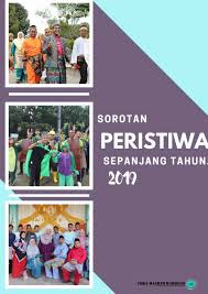 Cogan kata~ pelajar cemerlang, maahad gemilang! Al Mustaqim Flip Ebook Pages 1 32 Anyflip Anyflip