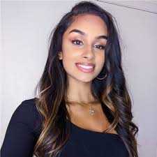 Seasons change. I've made the incredibly hard decision to leave Cognizant… 