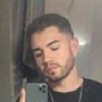 Compartir coche de San Fernando a Mérida desde 20,39 €