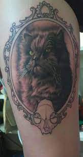 Raw premium pigments are designed for professional tattoo artists. Paul Marino At Raw Power Tattoo Feasterville Pa Power Tattoo Animal Tattoo Tattoos