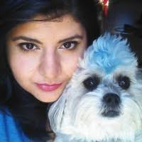 30+ "Elisa Murphy" profiles