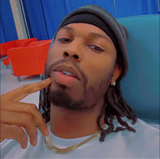 Michael Cunigan (@TTG4LL) • Facebook