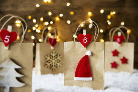 Se sei soddisfatto della grafica del tuo calendario fai da te puoi approvare la bozza in modo da salvare il lavoro e aggiungere il prodotto nel carrello. Idee Per Un Calendario Dell Avvento Fai Da Te A Casa Di Euronova