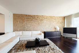 Wohnzimmer couch wohnzimmer modern wohnzimmer design wohnung wohnzimmer haus einrichten einrichten und. Steinwand Im Wohnzimmer Mit Diesen Kosten Mussen Sie Rechnen